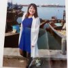 辣妈的头像