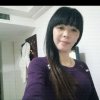 女王驾到的头像