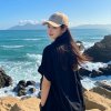 归零的头像