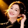 上善ོ若水ꦿ࿐的头像