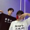 暧昧成瘾的头像
