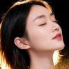 鬼妹的头像