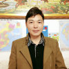 安行太保（拒私信）的头像