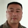 好人一生平安的头像