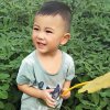 爱说爱笑我爱热闹的头像