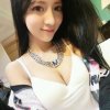 22的头像