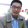 心如止水的头像