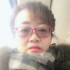 天山雪莲的头像