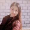 ╭(╯ε╰)過往蕓煙～的头像