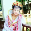 苗家阿卯的头像