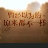 狼神W.S.A.2993的头像