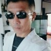 黄金宝典的头像