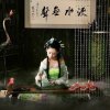 已萍静的头像