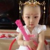 明天或未来的头像