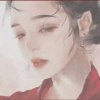 温风煮酒.的头像