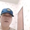 木匠的头像