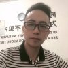 低语倾诉弘毅【伤感情歌】的头像