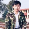 友谊(小号)的头像