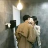 ★時間流逝ギ℡的头像