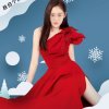 湘《有缘人》的头像