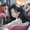 Warm.的头像