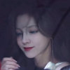 ༄梦想࿐的头像