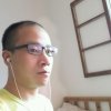 素梦龙哥装饰的头像