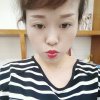 爱你的头像