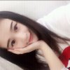 过滤温柔的头像