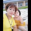百灵的头像