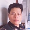 富在知足的头像