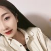 H.  M的头像