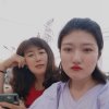 开心快乐的头像
