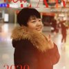蓝天白云的头像