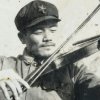 李好的头像