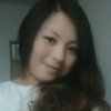 对你何止yi句牵挂的头像