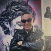 追憶往事的头像