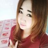 霸道钕晓洁的头像
