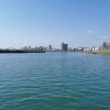 川Q明哥的头像