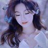 蓝蝶（暂休）的头像