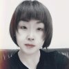 兰花的头像