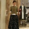 溶儿的头像