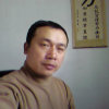 懒羊羊的头像