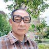 爱悦传媒爱拼才会赢的头像