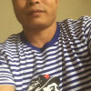 追梦人的头像