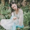 俗欲的头像
