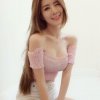 死在感情中的头像