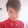 阳光的头像