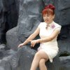 微笑的头像