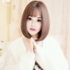 淡淡の清香的头像
